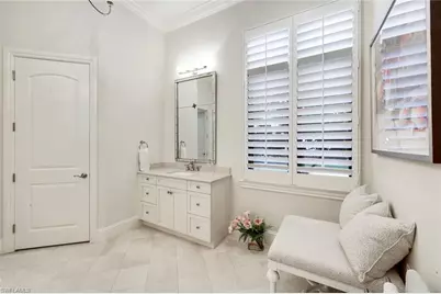 28864 Blaisdell Dr, Naples, FL 34119 - Photo 17