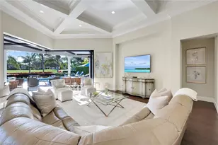 28864 Blaisdell Dr, Naples, FL 34119 - Photo 5