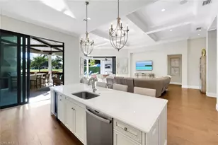 28864 Blaisdell Dr, Naples, FL 34119 - Photo 11