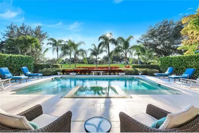 28864 Blaisdell Dr, Naples, FL 34119 - Photo 1