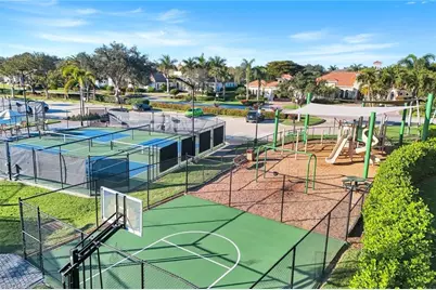 28864 Blaisdell Dr, Naples, FL 34119 - Photo 41