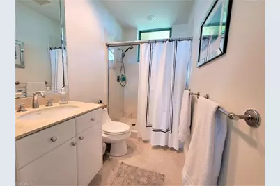1079 Bald Eagle Dr #N803, Marco Island, FL 34145 - Photo 15