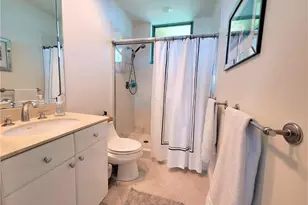 1079 Bald Eagle Dr, Marco Island, FL 34145 - Photo 15