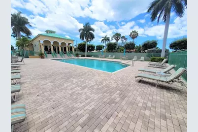 1079 Bald Eagle Dr #N803, Marco Island, FL 34145 - Photo 23