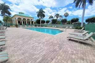 1079 Bald Eagle Dr, Marco Island, FL 34145 - Photo 23