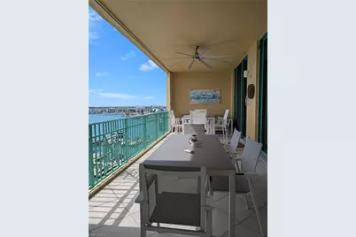 1079 Bald Eagle Dr #N803, Marco Island, FL 34145 - Photo 19