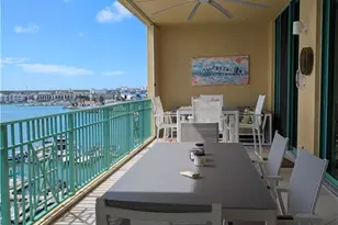 1079 Bald Eagle Dr, Marco Island, FL 34145 - Photo 19