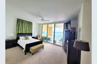 1079 Bald Eagle Dr #N803, Marco Island, FL 34145 - Photo 9