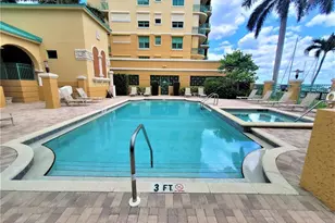 1079 Bald Eagle Dr, Marco Island, FL 34145 - Photo 21