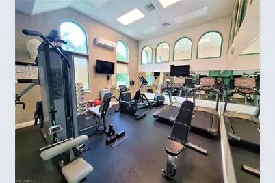 1079 Bald Eagle Dr #N803, Marco Island, FL 34145 - Photo 25