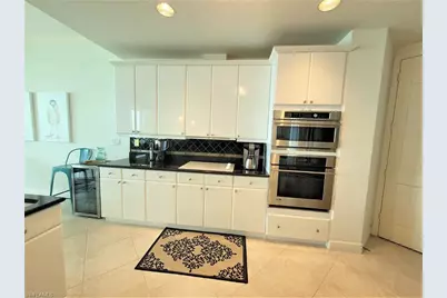 1079 Bald Eagle Dr #N803, Marco Island, FL 34145 - Photo 7
