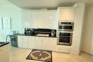 1079 Bald Eagle Dr, Marco Island, FL 34145 - Photo 7