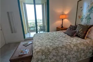 1079 Bald Eagle Dr, Marco Island, FL 34145 - Photo 11