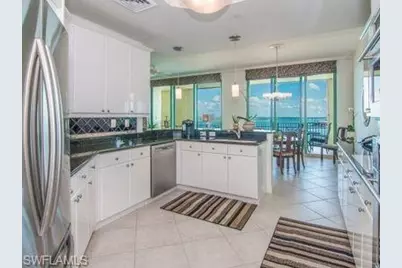 1079 Bald Eagle Dr #N803, Marco Island, FL 34145 - Photo 5