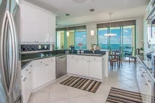 1079 Bald Eagle Dr, Marco Island, FL 34145 - Photo 5