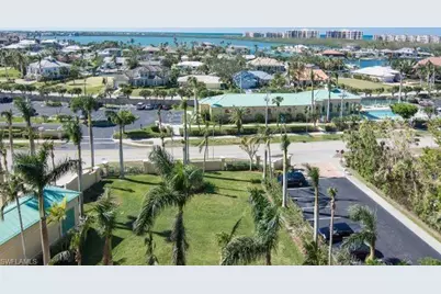 1079 Bald Eagle Dr #N803, Marco Island, FL 34145 - Photo 31