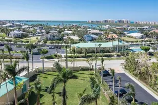 1079 Bald Eagle Dr, Marco Island, FL 34145 - Photo 31