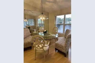 306 Emerald Bay Cir #J5, Naples, FL 34110 - Photo 3