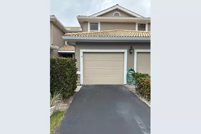 306 Emerald Bay Cir #J5, Naples, FL 34110 - Photo 1