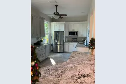 306 Emerald Bay Cir #J5, Naples, FL 34110 - Photo 27