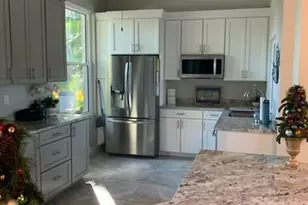 306 Emerald Bay Cir, Naples, FL 34110 - Photo 27