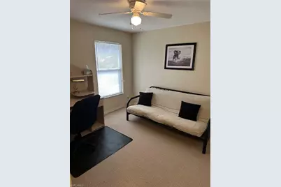 306 Emerald Bay Cir #J5, Naples, FL 34110 - Photo 15