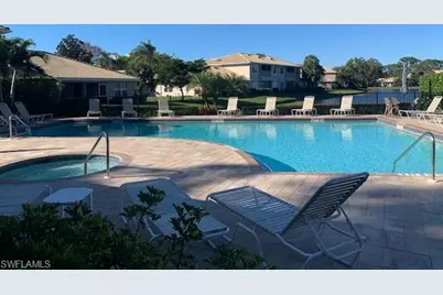 306 Emerald Bay Cir #J5, Naples, FL 34110 - Photo 23