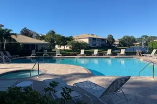 306 Emerald Bay Cir, Naples, FL 34110 - Photo 23