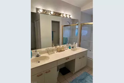 306 Emerald Bay Cir #J5, Naples, FL 34110 - Photo 17