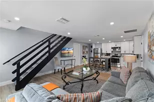 541 94th Ave N, Naples, FL 34108 - Photo 19