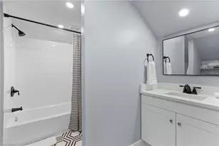 541 94th Ave N, Naples, FL 34108 - Photo 23