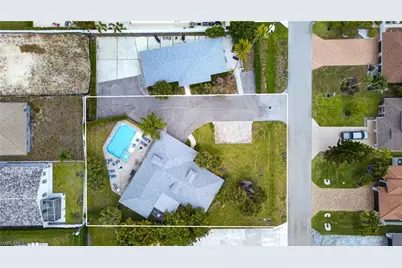 541 94th Ave N, Naples, FL 34108 - Photo 39