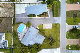 541 94th Ave N, Naples, FL 34108 - Photo 39