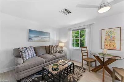 541 94th Ave N, Naples, FL 34108 - Photo 29