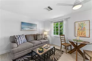 541 94th Ave N, Naples, FL 34108 - Photo 29