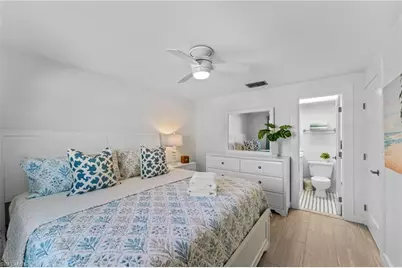 541 94th Ave N, Naples, FL 34108 - Photo 33