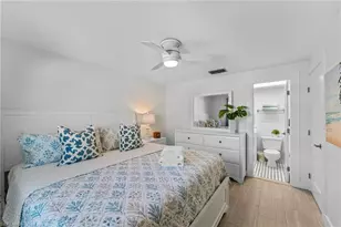 541 94th Ave N, Naples, FL 34108 - Photo 33