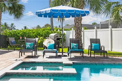 541 94th Ave N, Naples, FL 34108 - Photo 3