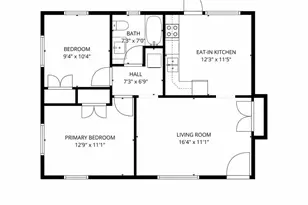549 94th Ave N, Naples, FL 34108 - Photo 19