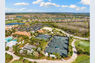 9386 Pocida Ct #204, Naples, FL 34119 - Photo 29