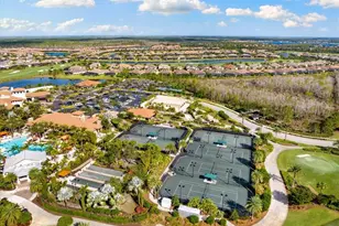 9386 Pocida Ct, Naples, FL 34119 - Photo 29