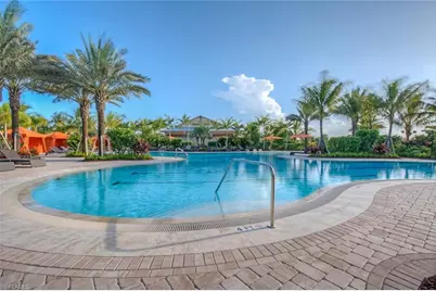 9386 Pocida Ct #204, Naples, FL 34119 - Photo 35