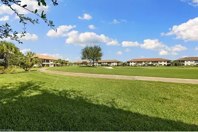 9386 Pocida Ct #204, Naples, FL 34119 - Photo 25