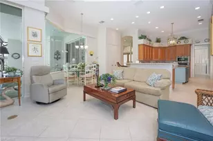 710 Shadow Lake Ln, Naples, FL 34108 - Photo 13