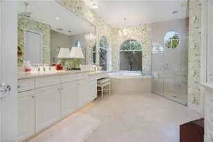 710 Shadow Lake Ln, Naples, FL 34108 - Photo 21