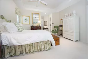 710 Shadow Lake Ln, Naples, FL 34108 - Photo 19