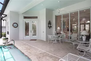 710 Shadow Lake Ln, Naples, FL 34108 - Photo 33