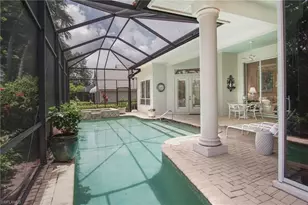 710 Shadow Lake Ln, Naples, FL 34108 - Photo 31