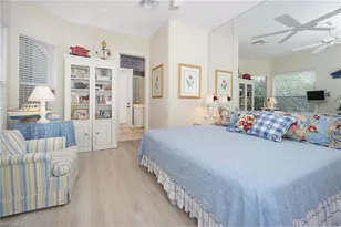 710 Shadow Lake Ln, Naples, FL 34108 - Photo 27