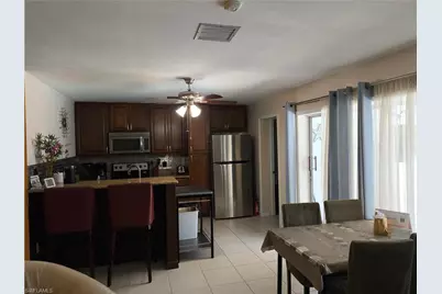 618 107th Ave N, Naples, FL 34108 - Photo 17